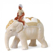 elephanteau-d-apparat-et-cornac bl